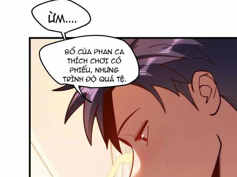 Trọng Sinh Không Làm Chạn Vương, Tôi Một Mình Nạp Game Thăng Cấp Chapter 170 trang 27