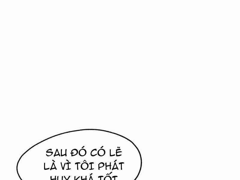 Trọng Sinh Không Làm Chạn Vương, Tôi Một Mình Nạp Game Thăng Cấp Chapter 170 trang 29