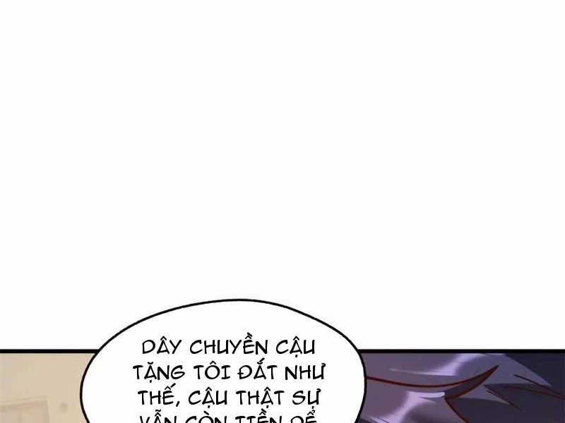 Trọng Sinh Không Làm Chạn Vương, Tôi Một Mình Nạp Game Thăng Cấp Chapter 170 trang 32