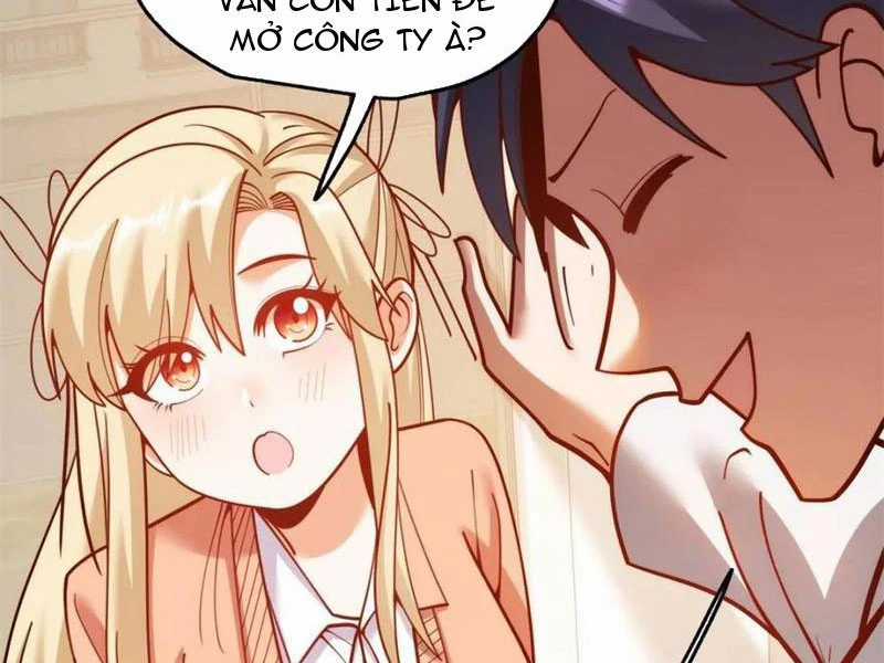 Trọng Sinh Không Làm Chạn Vương, Tôi Một Mình Nạp Game Thăng Cấp Chapter 170 trang 33