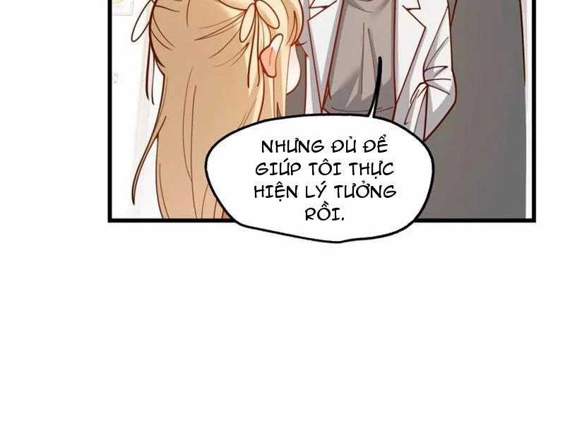 Trọng Sinh Không Làm Chạn Vương, Tôi Một Mình Nạp Game Thăng Cấp Chapter 170 trang 39