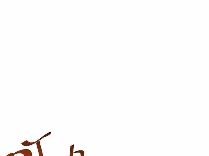 Trọng Sinh Không Làm Chạn Vương, Tôi Một Mình Nạp Game Thăng Cấp Chapter 170 trang 40