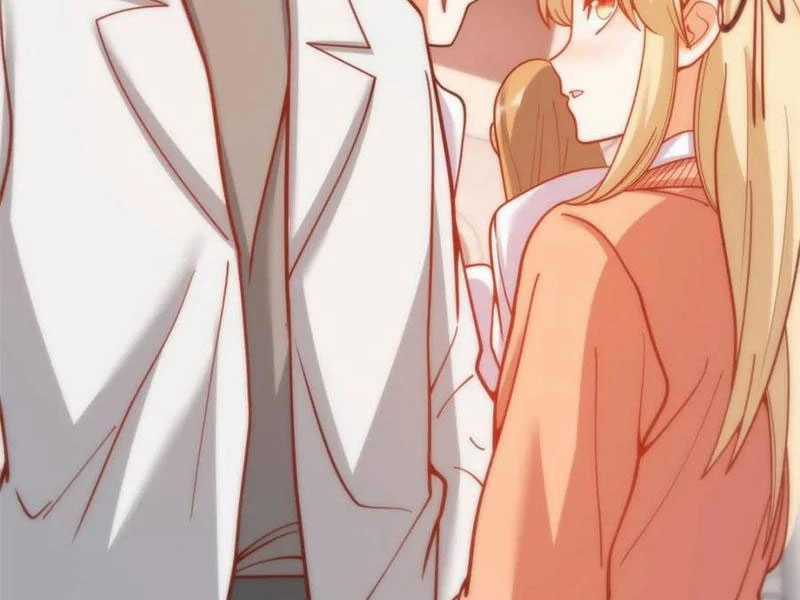 Trọng Sinh Không Làm Chạn Vương, Tôi Một Mình Nạp Game Thăng Cấp Chapter 170 trang 43