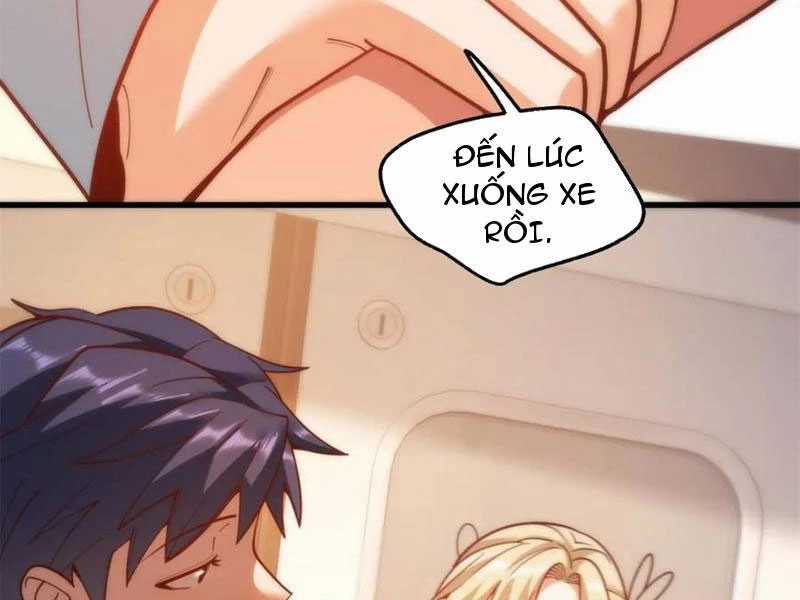 Trọng Sinh Không Làm Chạn Vương, Tôi Một Mình Nạp Game Thăng Cấp Chapter 170 trang 45