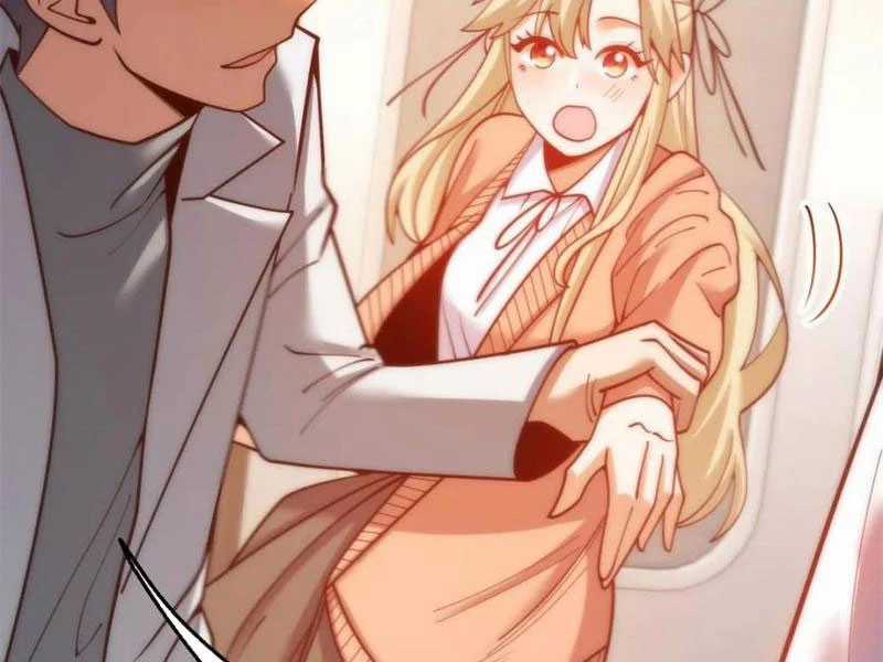 Trọng Sinh Không Làm Chạn Vương, Tôi Một Mình Nạp Game Thăng Cấp Chapter 170 trang 46