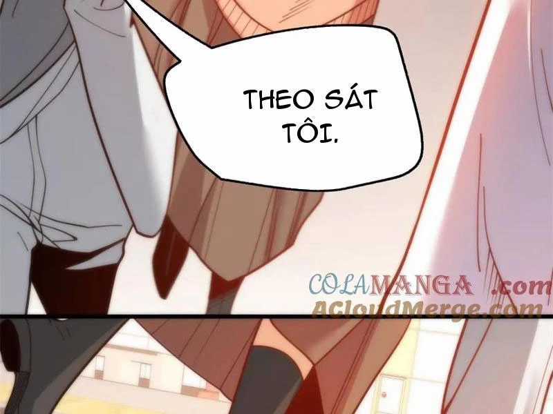 Trọng Sinh Không Làm Chạn Vương, Tôi Một Mình Nạp Game Thăng Cấp Chapter 170 trang 47