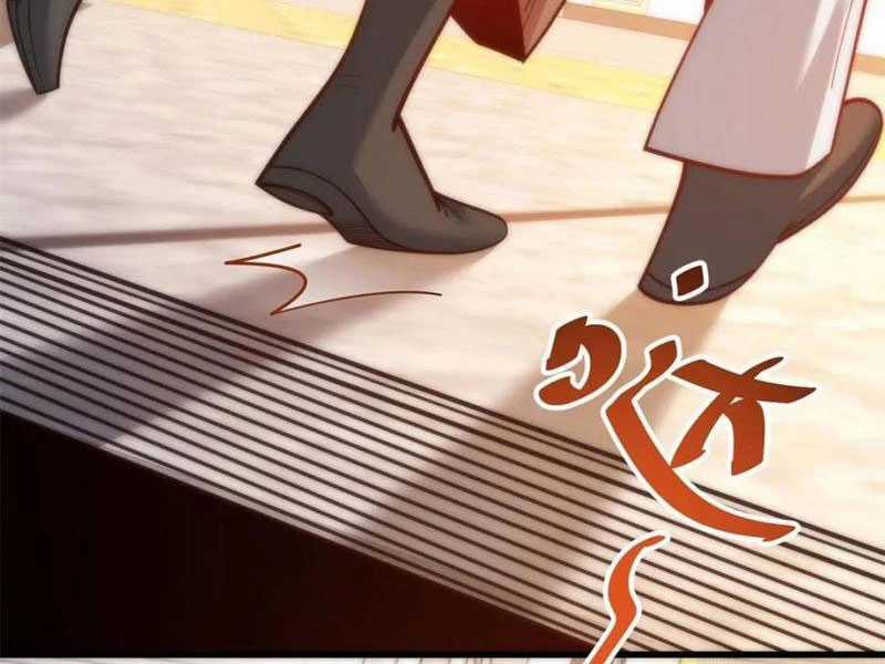 Trọng Sinh Không Làm Chạn Vương, Tôi Một Mình Nạp Game Thăng Cấp Chapter 170 trang 48