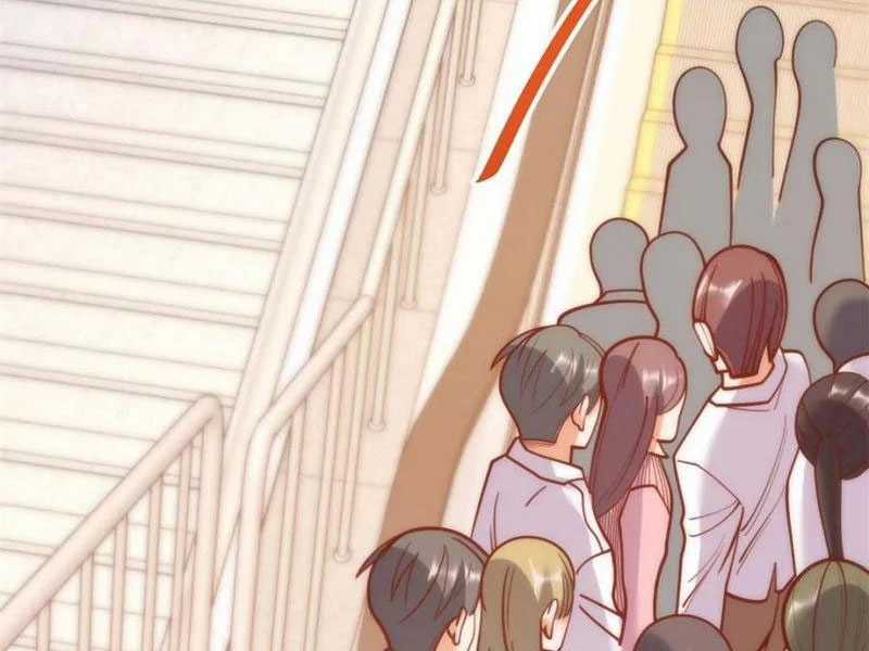 Trọng Sinh Không Làm Chạn Vương, Tôi Một Mình Nạp Game Thăng Cấp Chapter 170 trang 49