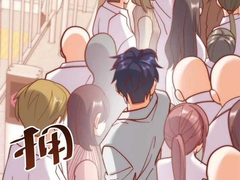 Trọng Sinh Không Làm Chạn Vương, Tôi Một Mình Nạp Game Thăng Cấp Chapter 170 trang 50