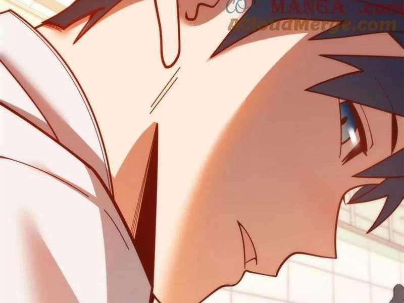 Trọng Sinh Không Làm Chạn Vương, Tôi Một Mình Nạp Game Thăng Cấp Chapter 170 trang 53