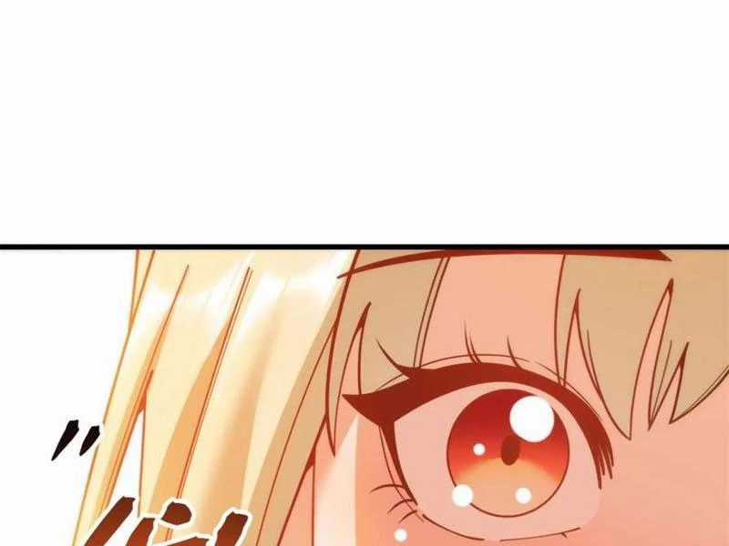 Trọng Sinh Không Làm Chạn Vương, Tôi Một Mình Nạp Game Thăng Cấp Chapter 170 trang 55