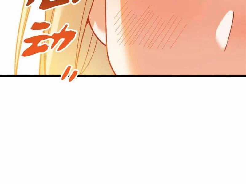 Trọng Sinh Không Làm Chạn Vương, Tôi Một Mình Nạp Game Thăng Cấp Chapter 170 trang 56