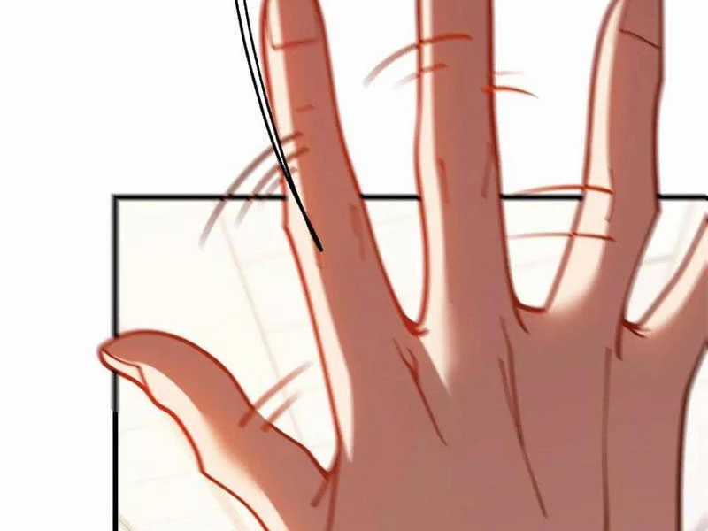 Trọng Sinh Không Làm Chạn Vương, Tôi Một Mình Nạp Game Thăng Cấp Chapter 170 trang 59