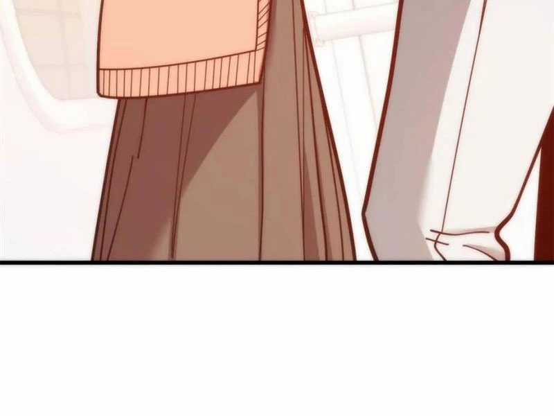 Trọng Sinh Không Làm Chạn Vương, Tôi Một Mình Nạp Game Thăng Cấp Chapter 170 trang 6