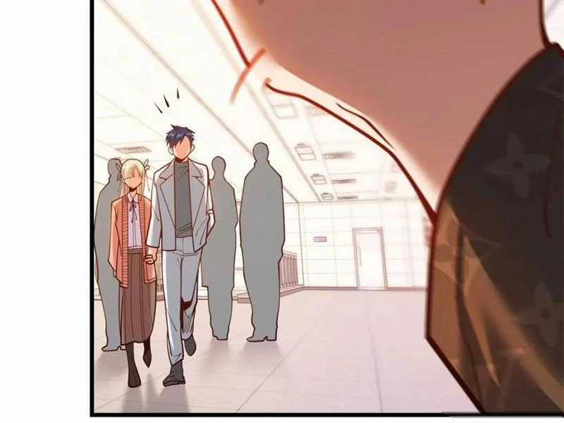 Trọng Sinh Không Làm Chạn Vương, Tôi Một Mình Nạp Game Thăng Cấp Chapter 170 trang 60