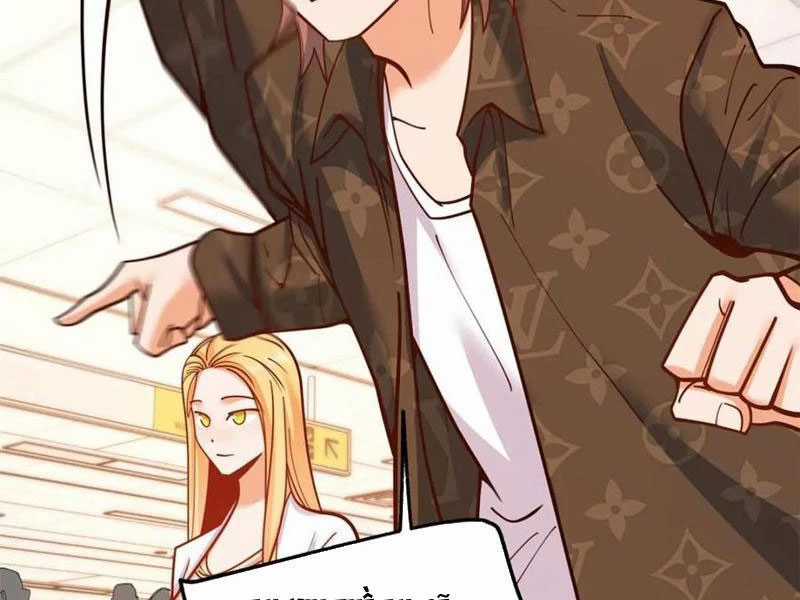 Trọng Sinh Không Làm Chạn Vương, Tôi Một Mình Nạp Game Thăng Cấp Chapter 170 trang 63