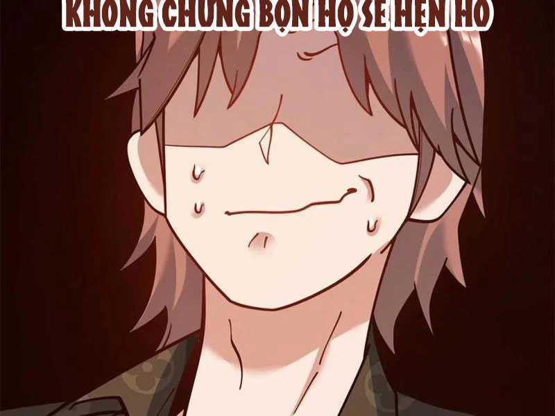 Trọng Sinh Không Làm Chạn Vương, Tôi Một Mình Nạp Game Thăng Cấp Chapter 170 trang 68