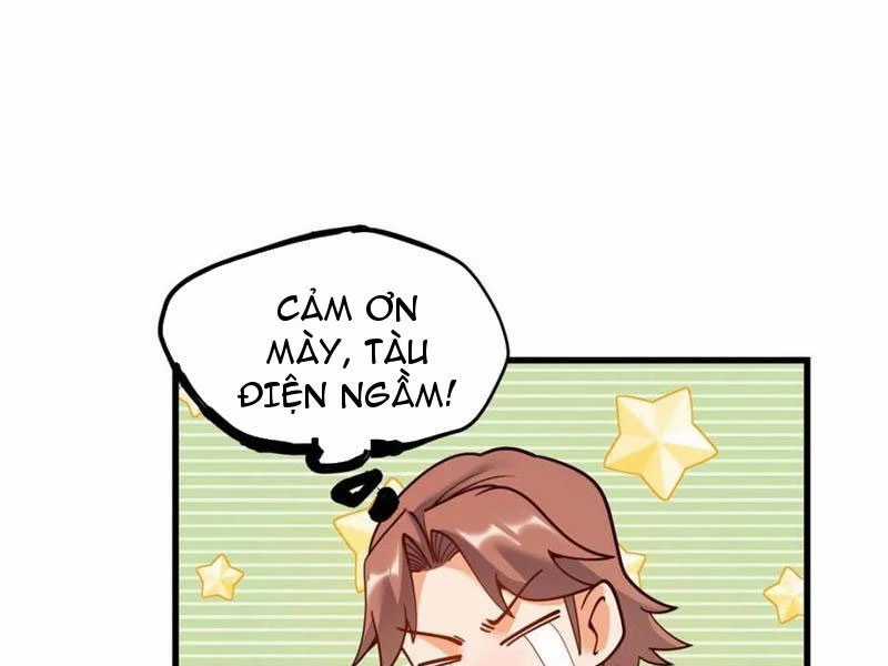 Trọng Sinh Không Làm Chạn Vương, Tôi Một Mình Nạp Game Thăng Cấp Chapter 170 trang 70