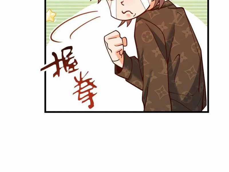 Trọng Sinh Không Làm Chạn Vương, Tôi Một Mình Nạp Game Thăng Cấp Chapter 170 trang 71