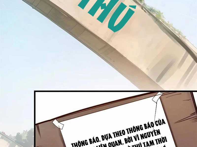 Trọng Sinh Không Làm Chạn Vương, Tôi Một Mình Nạp Game Thăng Cấp Chapter 170 trang 75