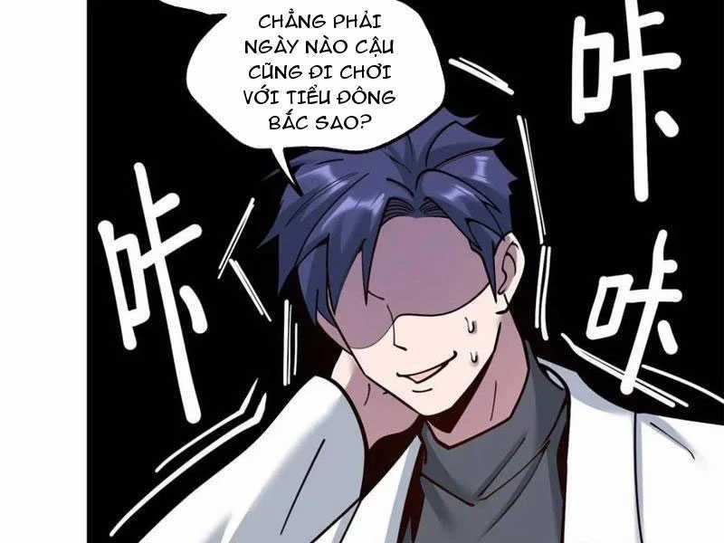 Trọng Sinh Không Làm Chạn Vương, Tôi Một Mình Nạp Game Thăng Cấp Chapter 170 trang 84