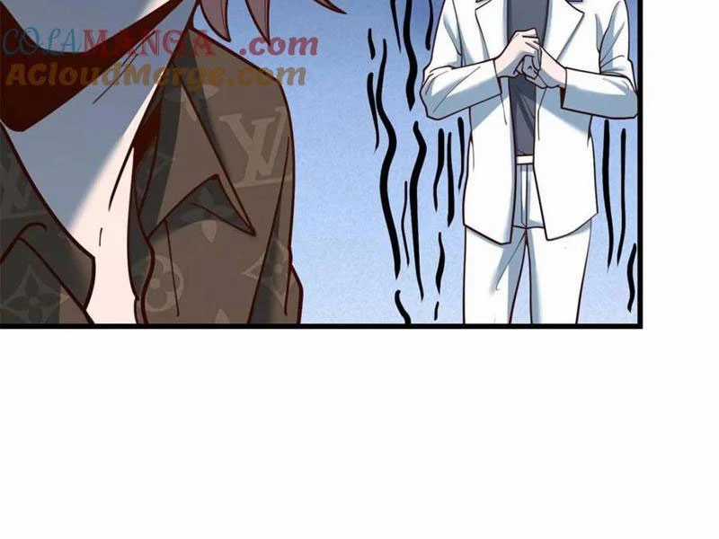 Trọng Sinh Không Làm Chạn Vương, Tôi Một Mình Nạp Game Thăng Cấp Chapter 170 trang 88