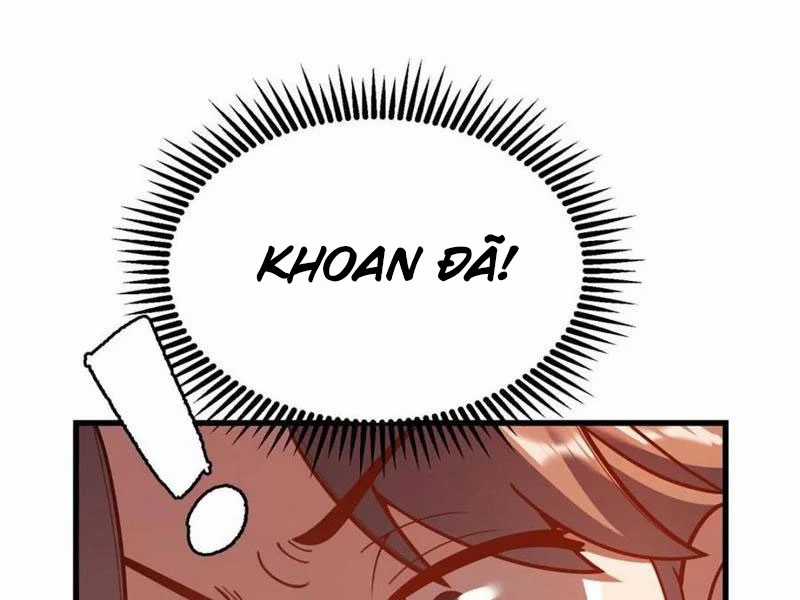 Trọng Sinh Không Làm Chạn Vương, Tôi Một Mình Nạp Game Thăng Cấp Chapter 170 trang 89