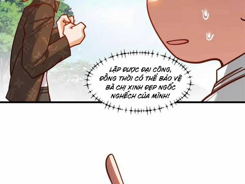 Trọng Sinh Không Làm Chạn Vương, Tôi Một Mình Nạp Game Thăng Cấp Chapter 170 trang 94