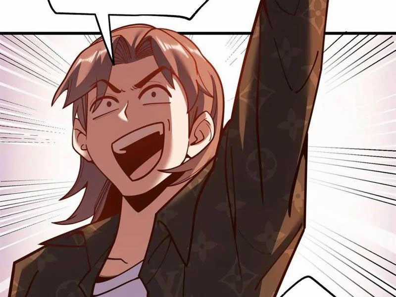 Trọng Sinh Không Làm Chạn Vương, Tôi Một Mình Nạp Game Thăng Cấp Chapter 170 trang 96