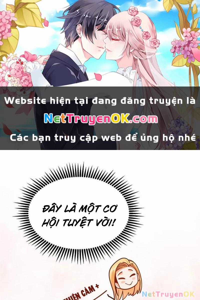 Trọng Sinh Không Làm Chạn Vương, Tôi Một Mình Nạp Game Thăng Cấp Chapter 171 trang 0