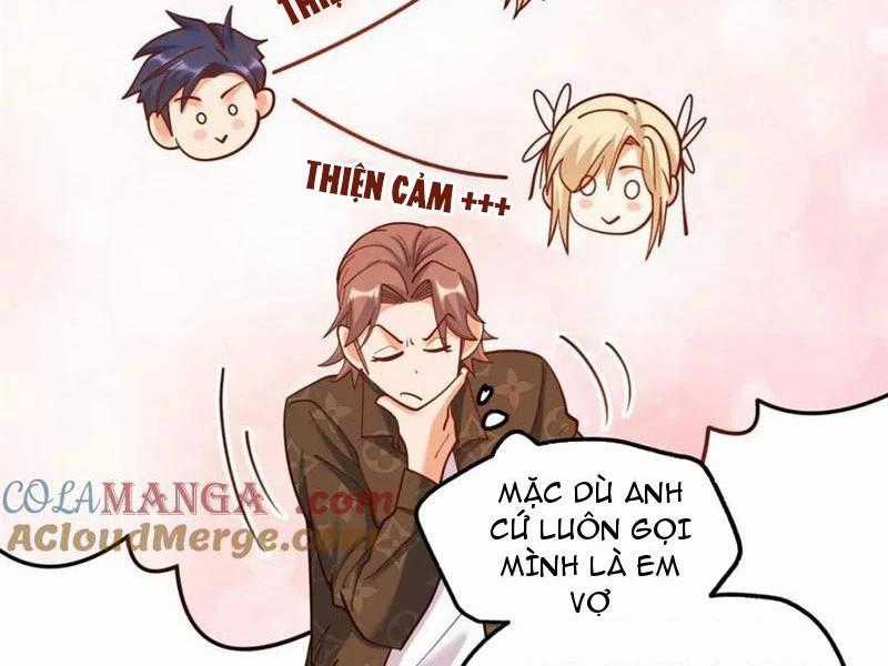 Trọng Sinh Không Làm Chạn Vương, Tôi Một Mình Nạp Game Thăng Cấp Chapter 171 trang 1
