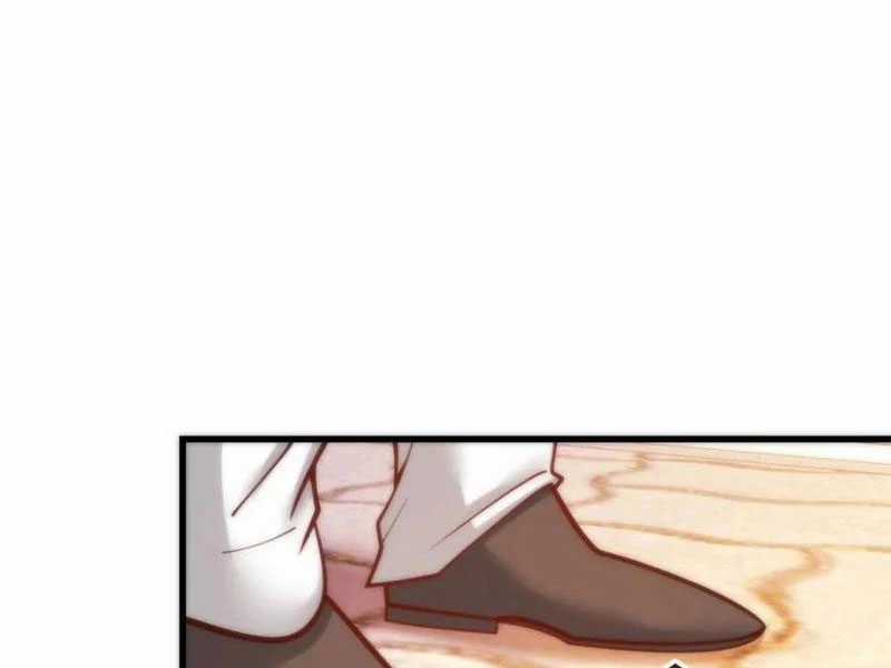 Trọng Sinh Không Làm Chạn Vương, Tôi Một Mình Nạp Game Thăng Cấp Chapter 171 trang 101