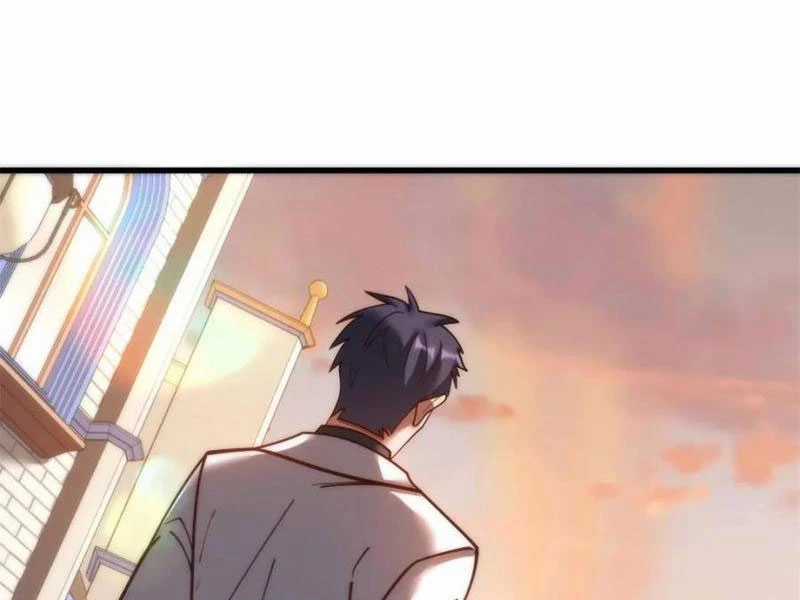 Trọng Sinh Không Làm Chạn Vương, Tôi Một Mình Nạp Game Thăng Cấp Chapter 171 trang 103