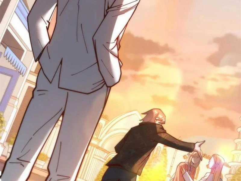 Trọng Sinh Không Làm Chạn Vương, Tôi Một Mình Nạp Game Thăng Cấp Chapter 171 trang 104