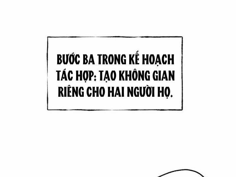 Trọng Sinh Không Làm Chạn Vương, Tôi Một Mình Nạp Game Thăng Cấp Chapter 171 trang 17