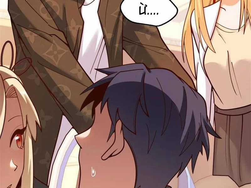 Trọng Sinh Không Làm Chạn Vương, Tôi Một Mình Nạp Game Thăng Cấp Chapter 171 trang 19