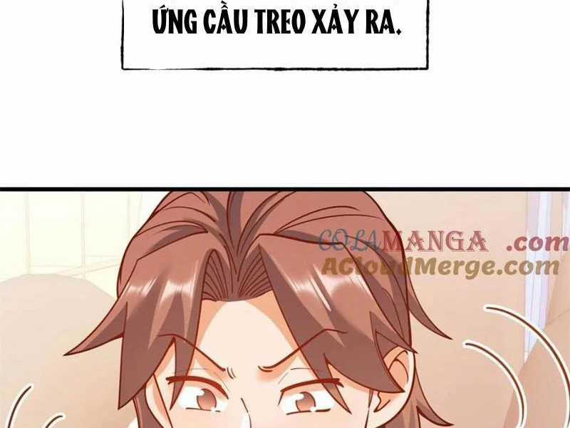 Trọng Sinh Không Làm Chạn Vương, Tôi Một Mình Nạp Game Thăng Cấp Chapter 171 trang 21