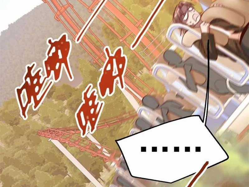 Trọng Sinh Không Làm Chạn Vương, Tôi Một Mình Nạp Game Thăng Cấp Chapter 171 trang 26