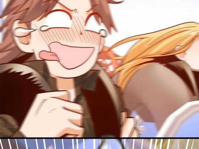 Trọng Sinh Không Làm Chạn Vương, Tôi Một Mình Nạp Game Thăng Cấp Chapter 171 trang 31