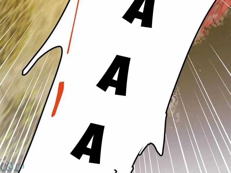 Trọng Sinh Không Làm Chạn Vương, Tôi Một Mình Nạp Game Thăng Cấp Chapter 171 trang 35