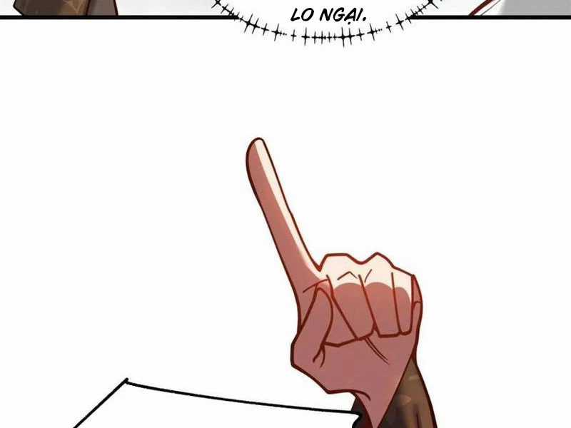 Trọng Sinh Không Làm Chạn Vương, Tôi Một Mình Nạp Game Thăng Cấp Chapter 171 trang 4