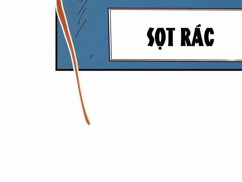 Trọng Sinh Không Làm Chạn Vương, Tôi Một Mình Nạp Game Thăng Cấp Chapter 171 trang 41