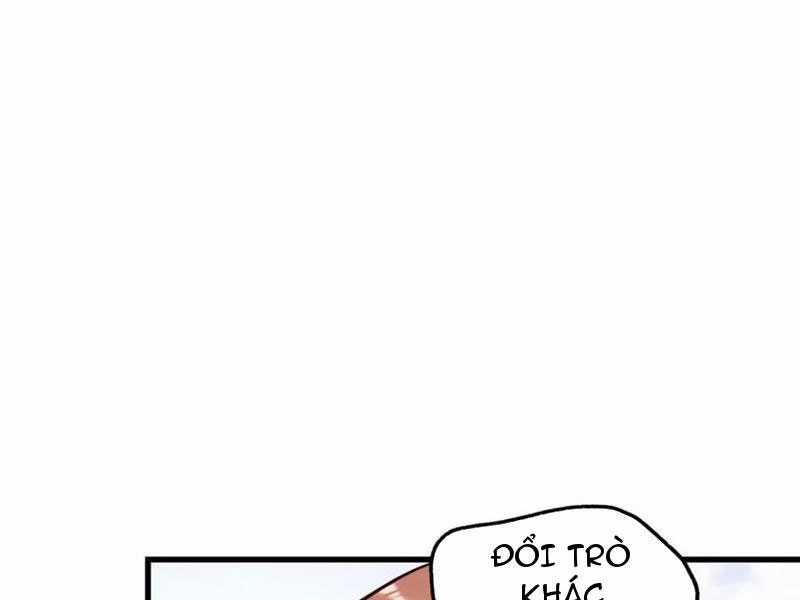 Trọng Sinh Không Làm Chạn Vương, Tôi Một Mình Nạp Game Thăng Cấp Chapter 171 trang 44