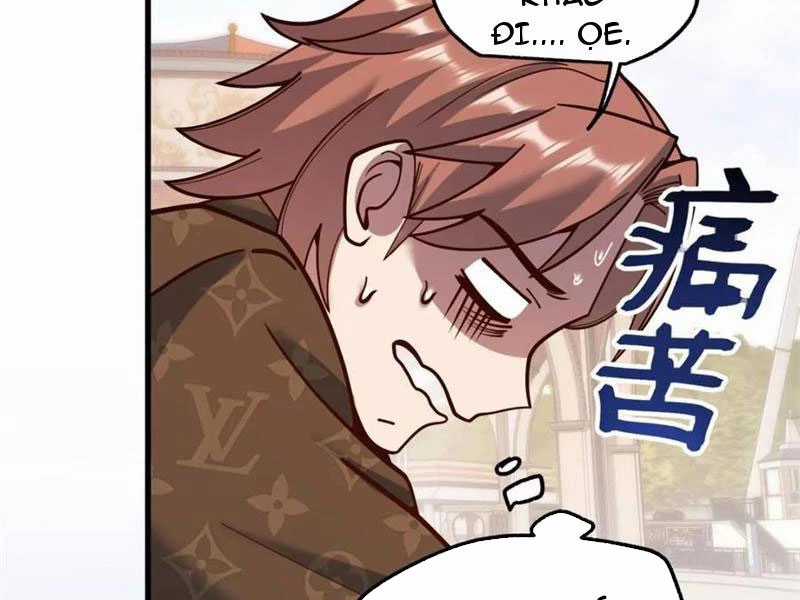 Trọng Sinh Không Làm Chạn Vương, Tôi Một Mình Nạp Game Thăng Cấp Chapter 171 trang 45