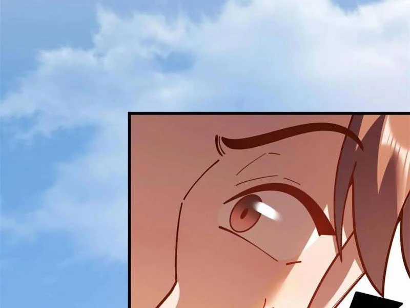 Trọng Sinh Không Làm Chạn Vương, Tôi Một Mình Nạp Game Thăng Cấp Chapter 171 trang 47