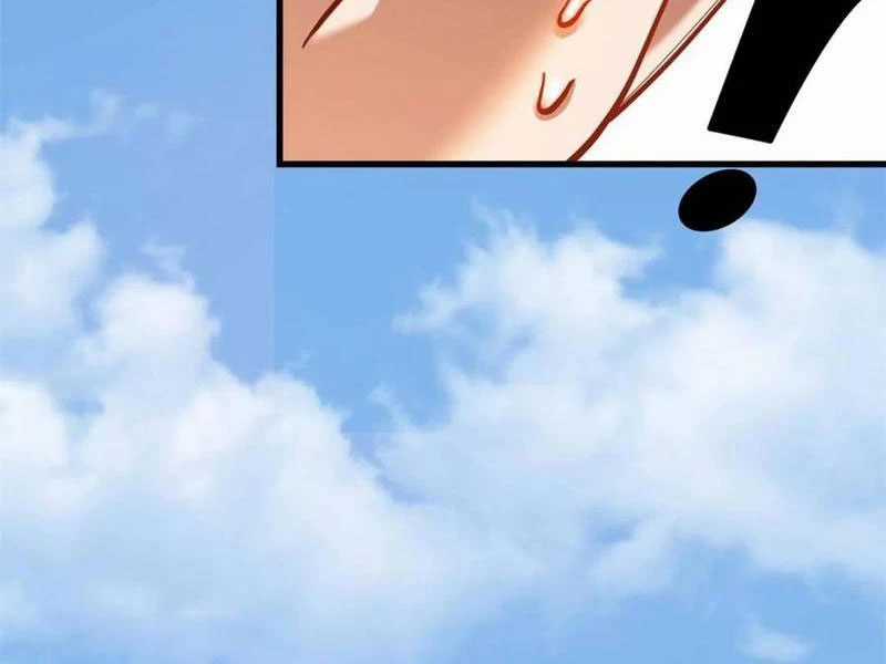 Trọng Sinh Không Làm Chạn Vương, Tôi Một Mình Nạp Game Thăng Cấp Chapter 171 trang 48