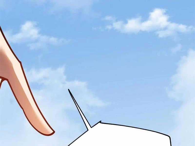 Trọng Sinh Không Làm Chạn Vương, Tôi Một Mình Nạp Game Thăng Cấp Chapter 171 trang 49