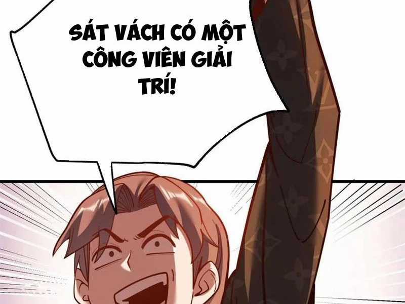 Trọng Sinh Không Làm Chạn Vương, Tôi Một Mình Nạp Game Thăng Cấp Chapter 171 trang 5