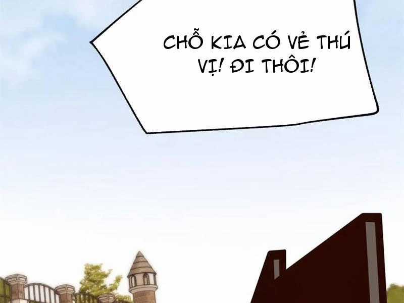 Trọng Sinh Không Làm Chạn Vương, Tôi Một Mình Nạp Game Thăng Cấp Chapter 171 trang 50