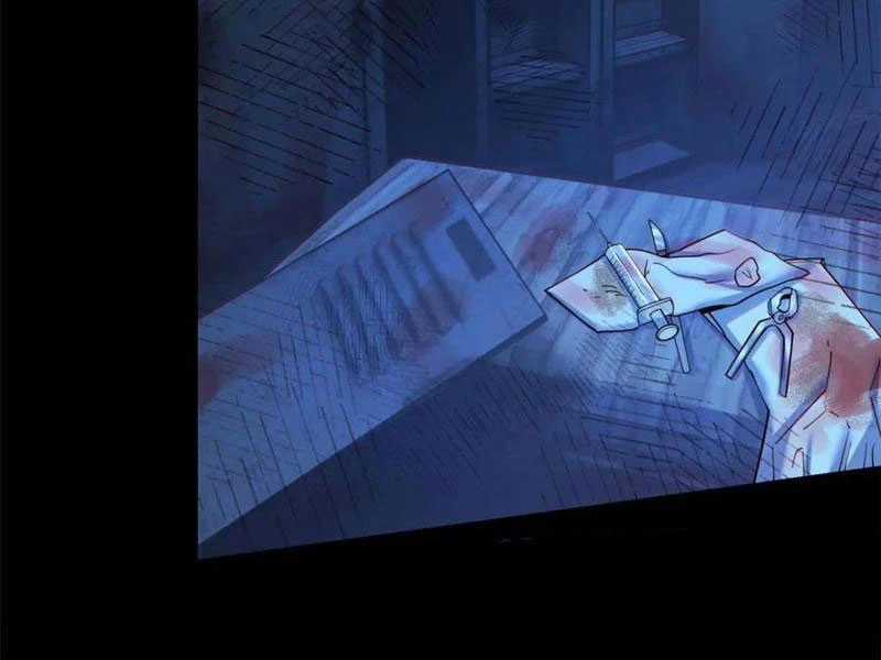 Trọng Sinh Không Làm Chạn Vương, Tôi Một Mình Nạp Game Thăng Cấp Chapter 171 trang 55